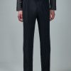 Homme Plissé Issey Miyake Tailored Pleats 1 Online