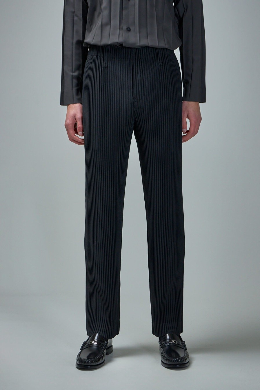 Homme Plissé Issey Miyake Tailored Pleats 1 Online