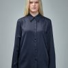 Jil Sander Jil Sander Shirt Clearance