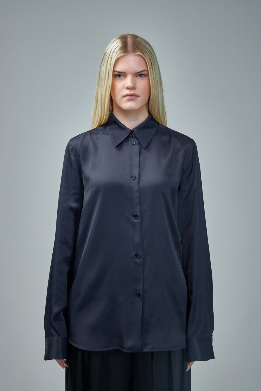 Jil Sander Jil Sander Shirt Clearance