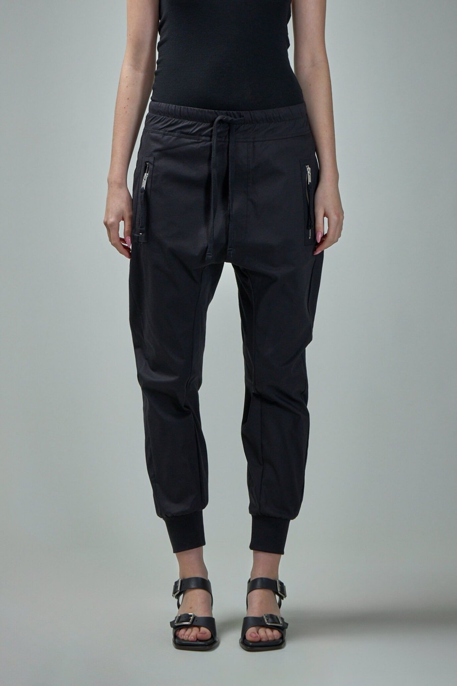 Thom Krom W St 376 Pants Hot