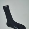 Raf Simons Socks With Artists Initials Wholesale