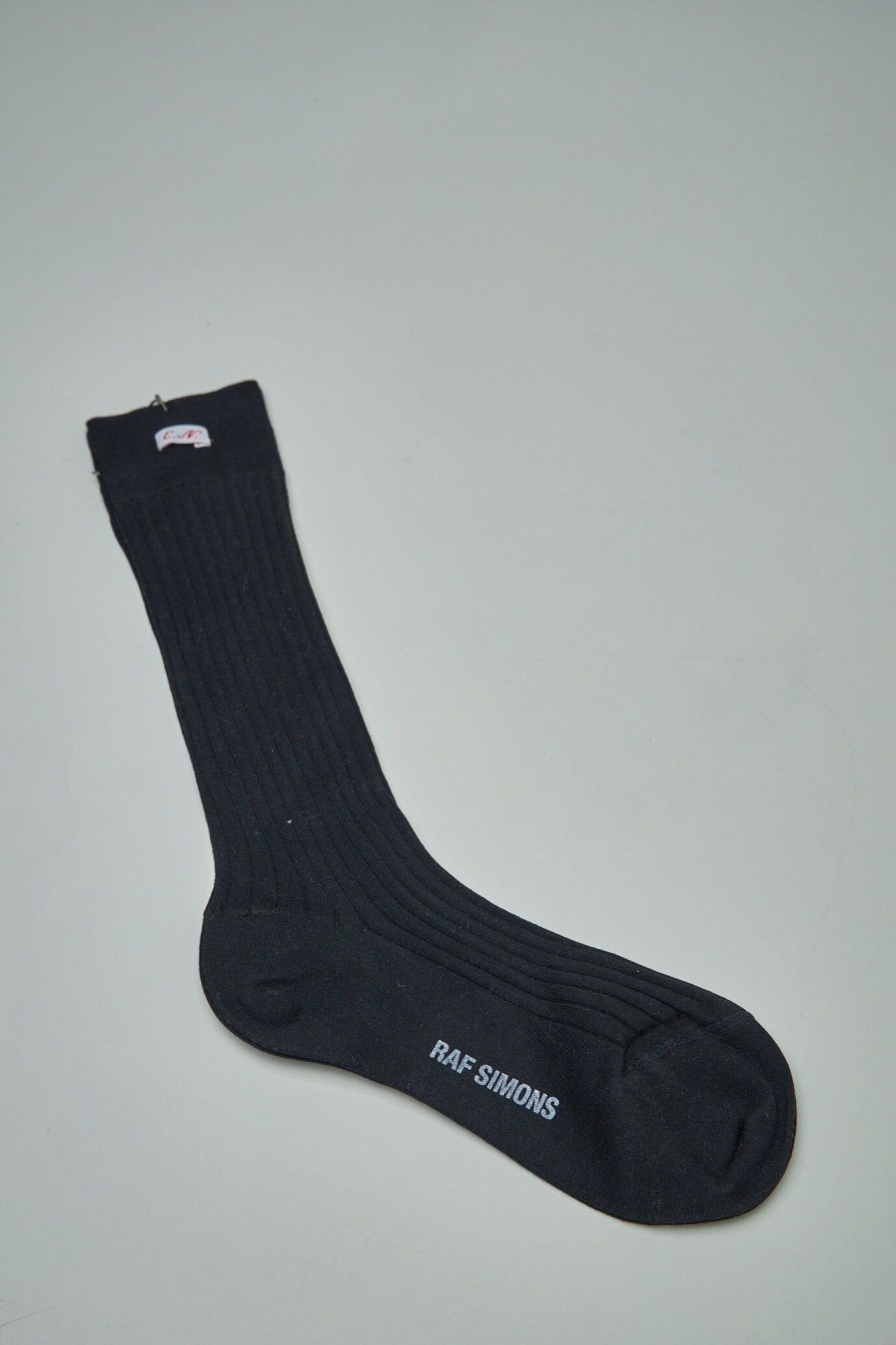 Raf Simons Socks With Artists Initials Wholesale