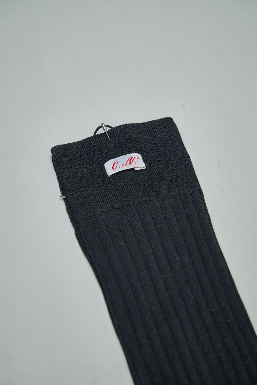 Raf Simons Socks With Artists Initials Wholesale