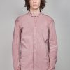 Boris Bidjan Saberi Shirt1, Mellow Rose Wholesale