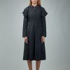 Jil Sander Jil Sander Dress New