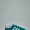 Adidas Originals Gazelle Indoor Hot