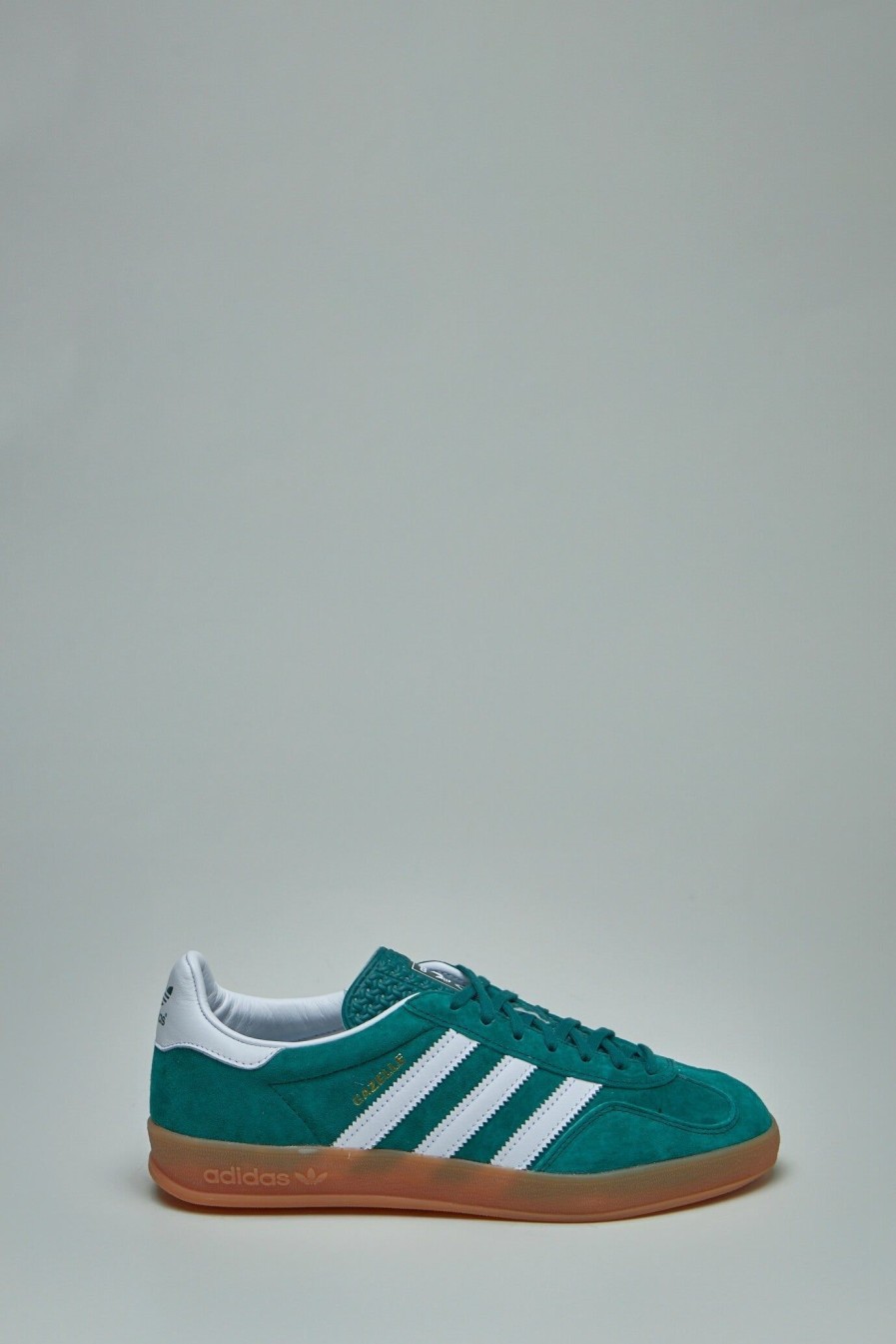 Adidas Originals Gazelle Indoor Hot