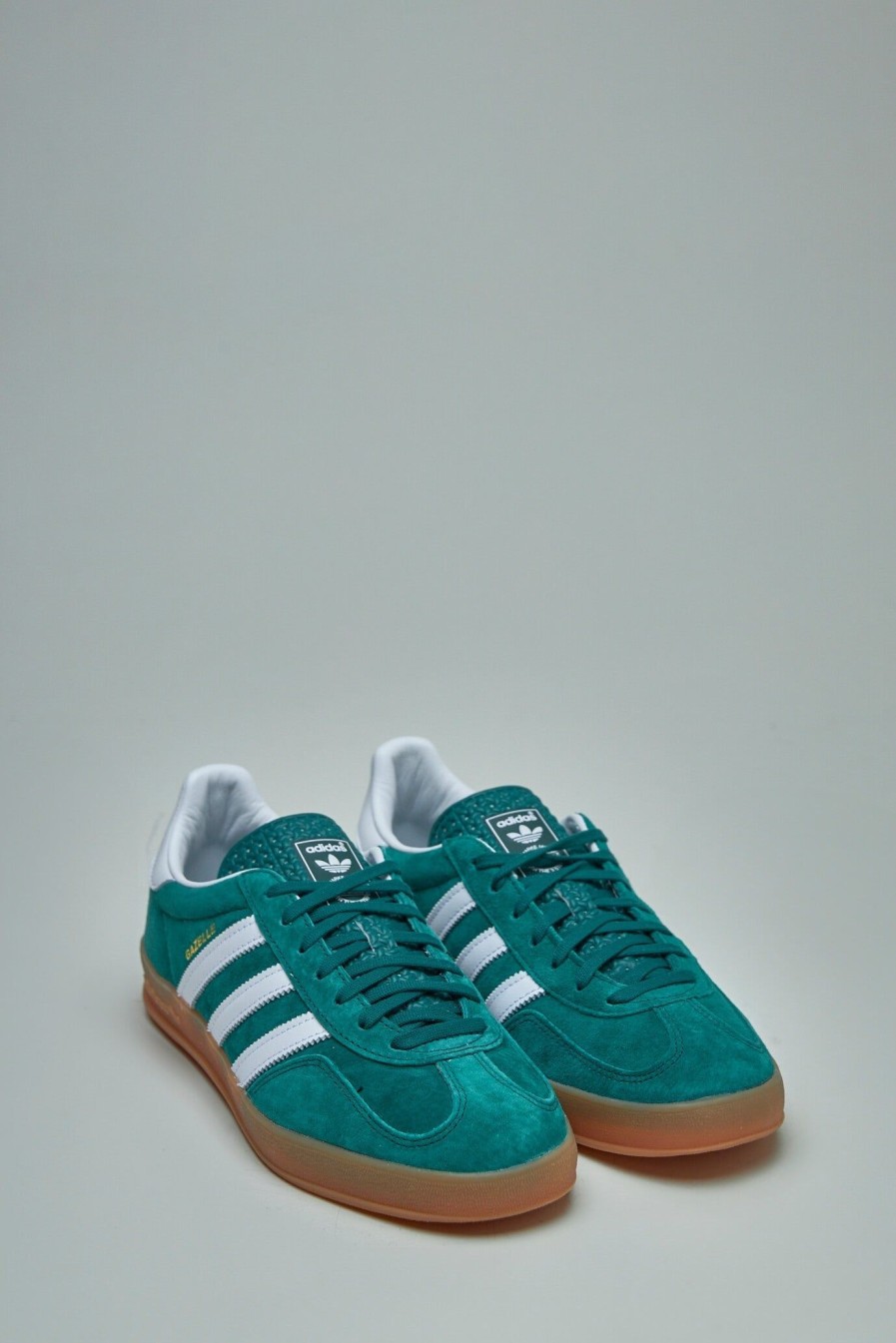 Adidas Originals Gazelle Indoor Hot