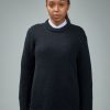 Comme des Garçons Ladies' Sweater Online