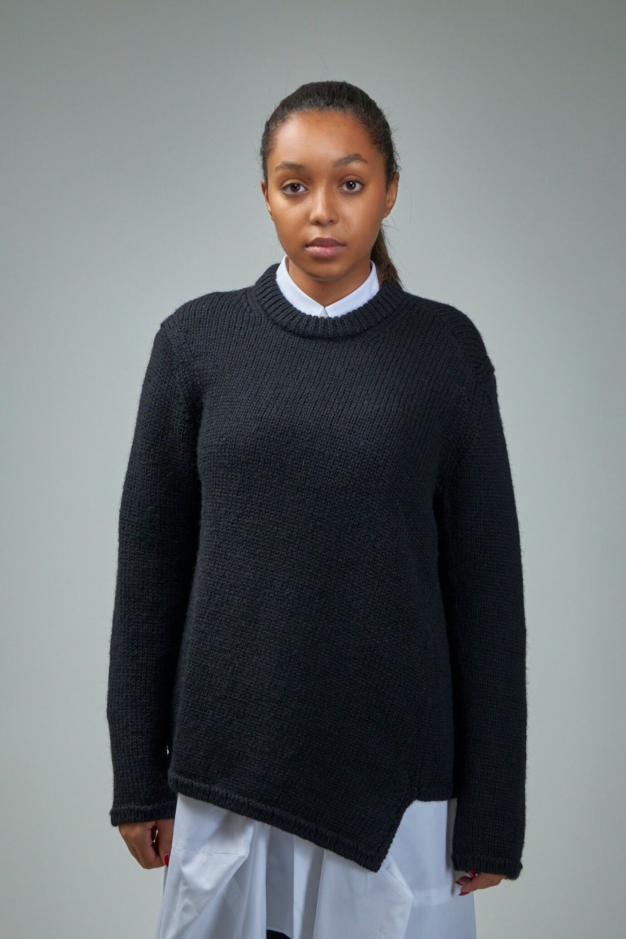 Comme des Garçons Ladies' Sweater Online