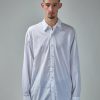 Dries Van Noten Calander Shirt New