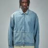 Fear of God 8Th Denim Jacket Wholesale