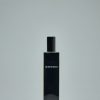 Ann Demeulemeester A'' Parfum Online