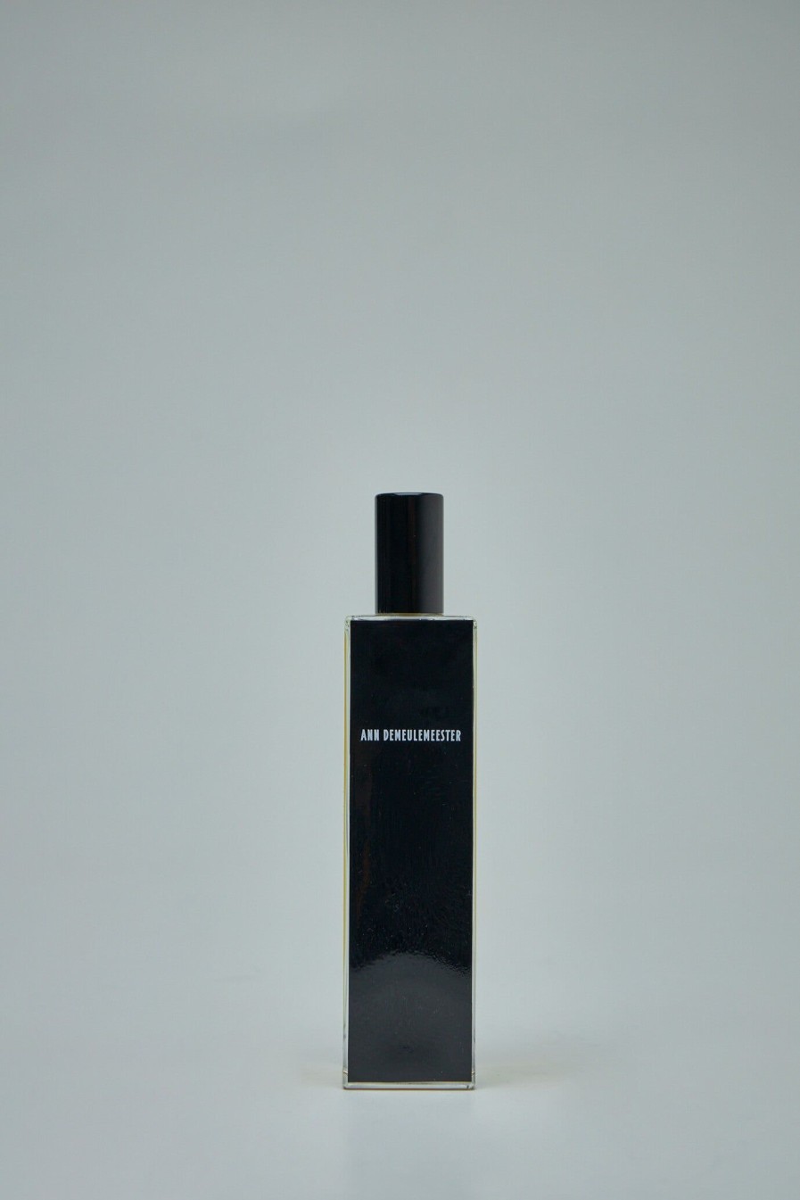 Ann Demeulemeester A'' Parfum Online