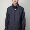 Moncler Beid Jacket Hot