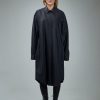 Balenciaga Hourglass Shirt Dress Wholesale