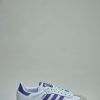 Adidas Originals Samba Og W New