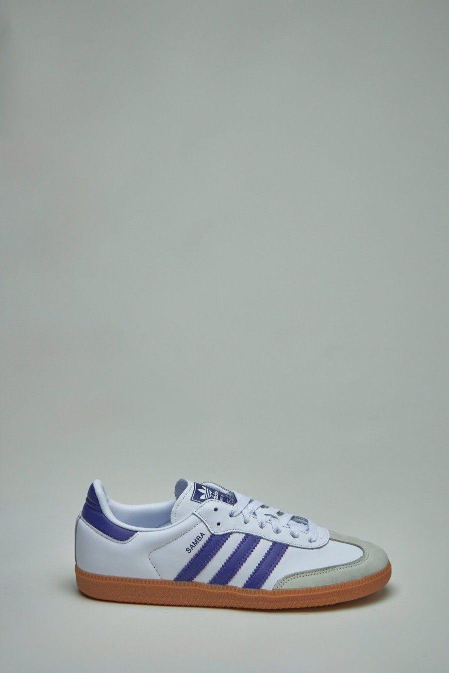 Adidas Originals Samba Og W New