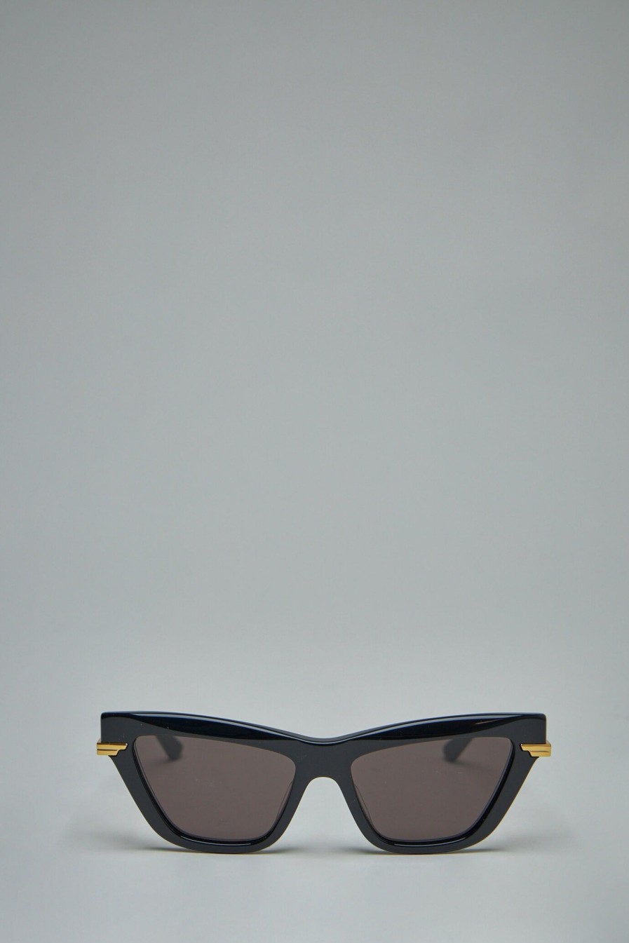 Bottega Veneta Classic Acetate Cat Eye Sunglasses Hot