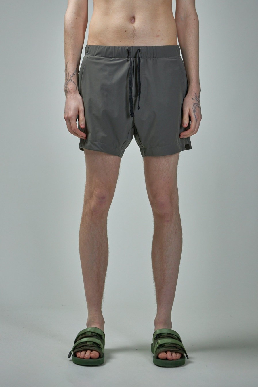 Thom Krom Swim 16 Swimshort Best