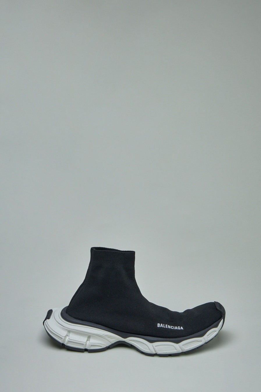 Balenciaga 3Xl Sock Knit Online