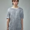 Thom Krom M Ts 779 Tee New