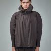 Homme Plissé Issey Miyake Blouson Clearance