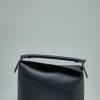 Loewe Puzzle Edge Small Bag Online