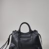 Balenciaga Neo Classic City, Black Online