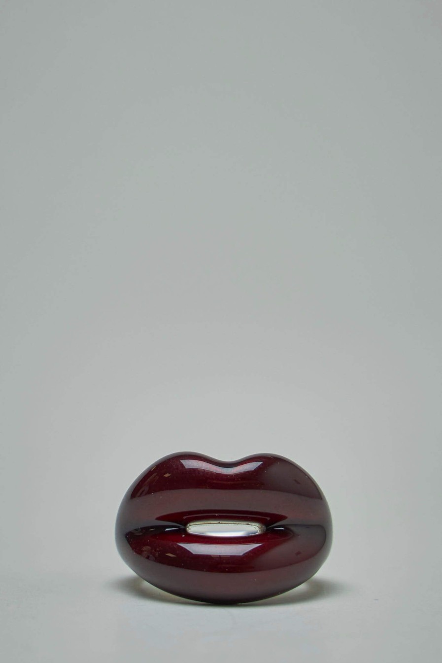 Hotlips Hotlips Black Cherry Clearance