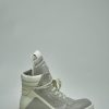 Rick Owens Geobasket Online