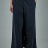 Balenciaga Apron Pants Skirt Sf New