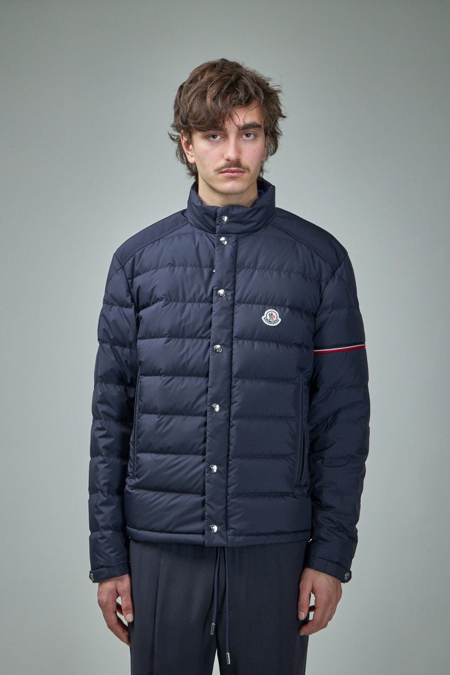 Moncler Colomb Jacket Hot