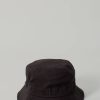 11 by Boris Bidjan Saberi St Bucket 11Xne Black Clearance