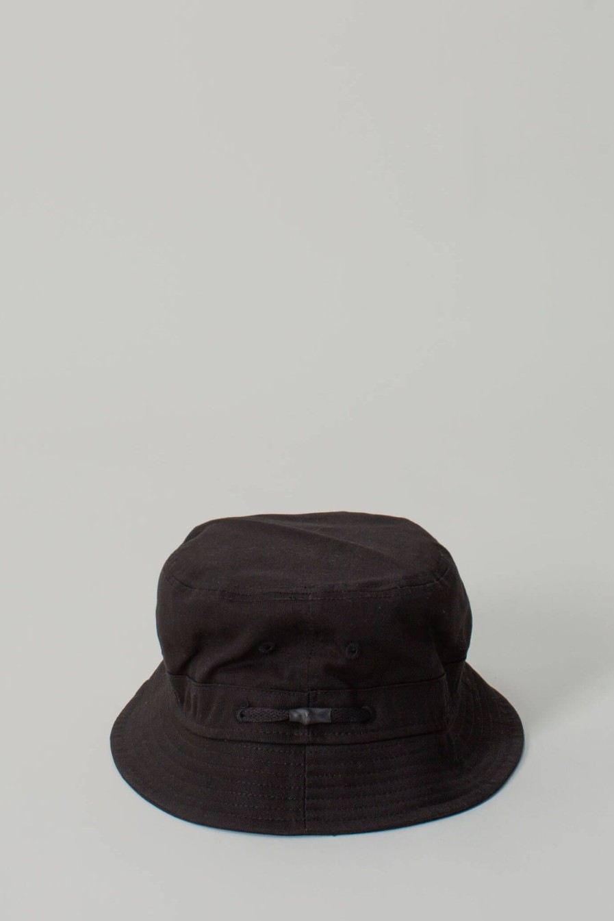 11 by Boris Bidjan Saberi St Bucket 11Xne Black Clearance