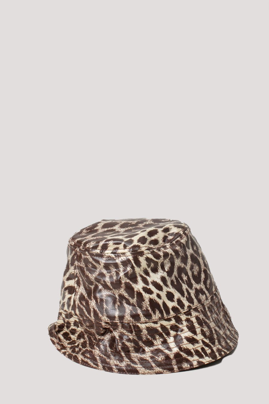 Jil Sander Headwear Hot