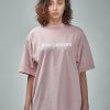 Balenciaga Mirror Balenciaga T-Shirt Medium Fit New