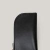 Rick Owens Rick Wallet Online