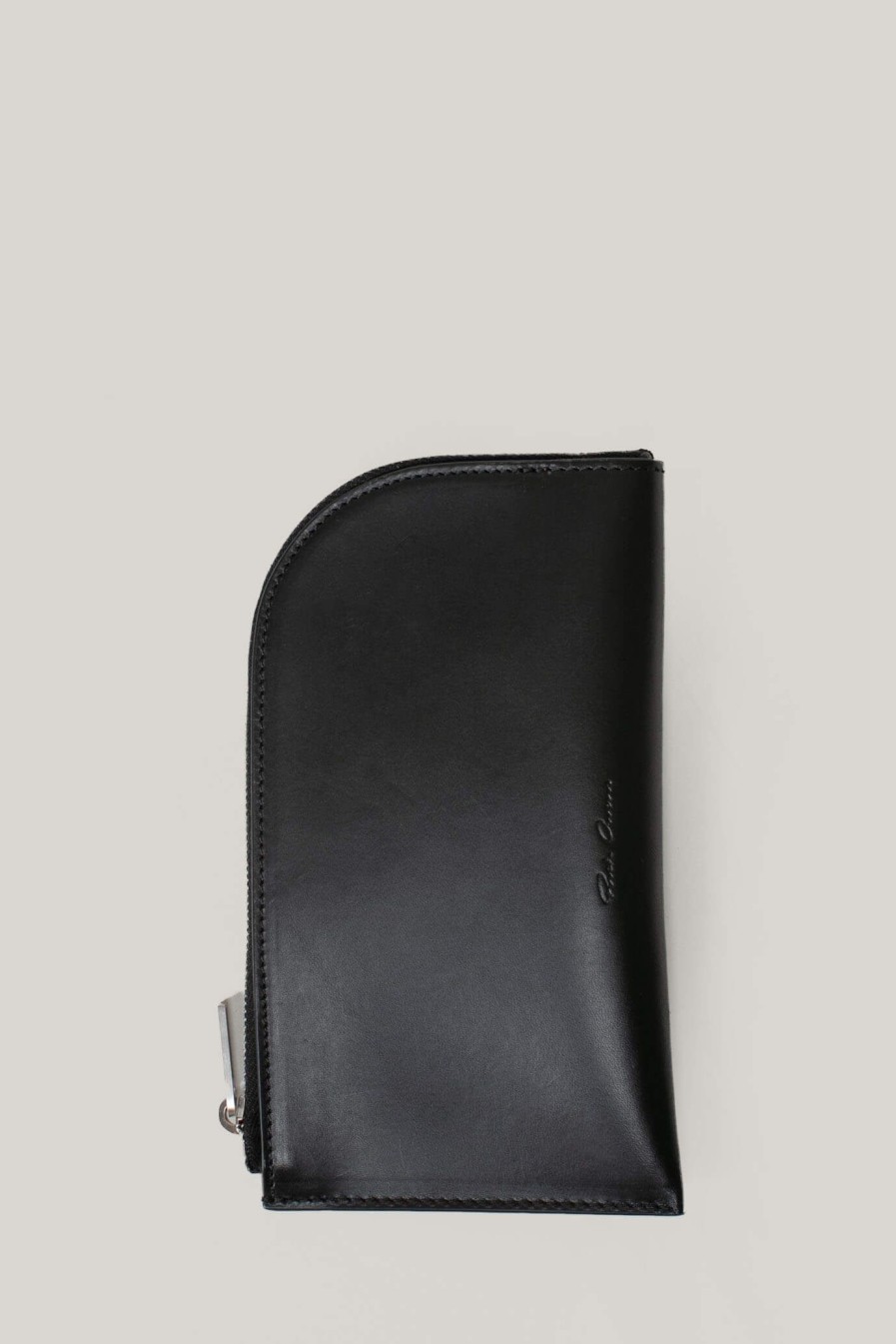 Rick Owens Rick Wallet Online