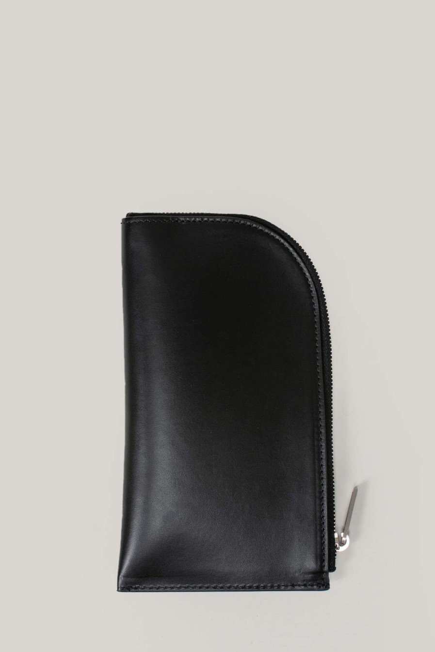 Rick Owens Rick Wallet Online