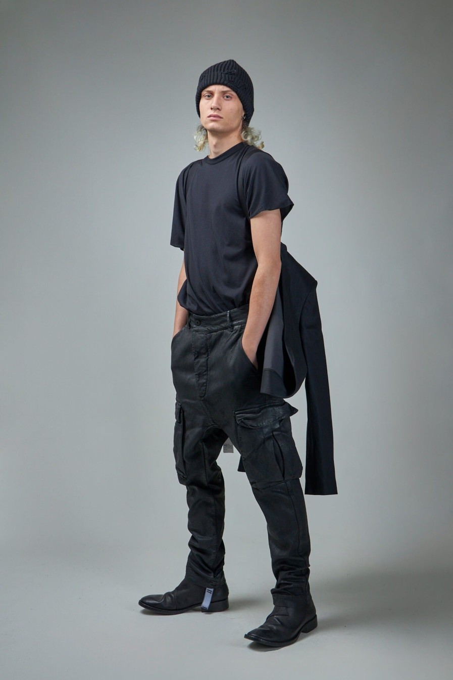 11 by Boris Bidjan Saberi P21B Online