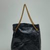 Balenciaga Crush Tote M Hot