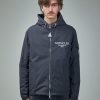 Moncler Granero Jacket Hot