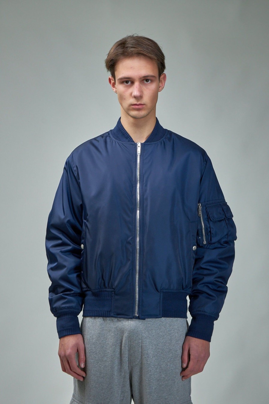 Givenchy Bomber Jacket Online