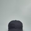 Mugler Hat Workwear Clearance