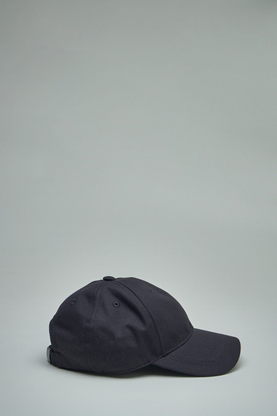 Mugler Hat Workwear Clearance