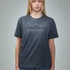 Maison Margiela T-Shirt Hot