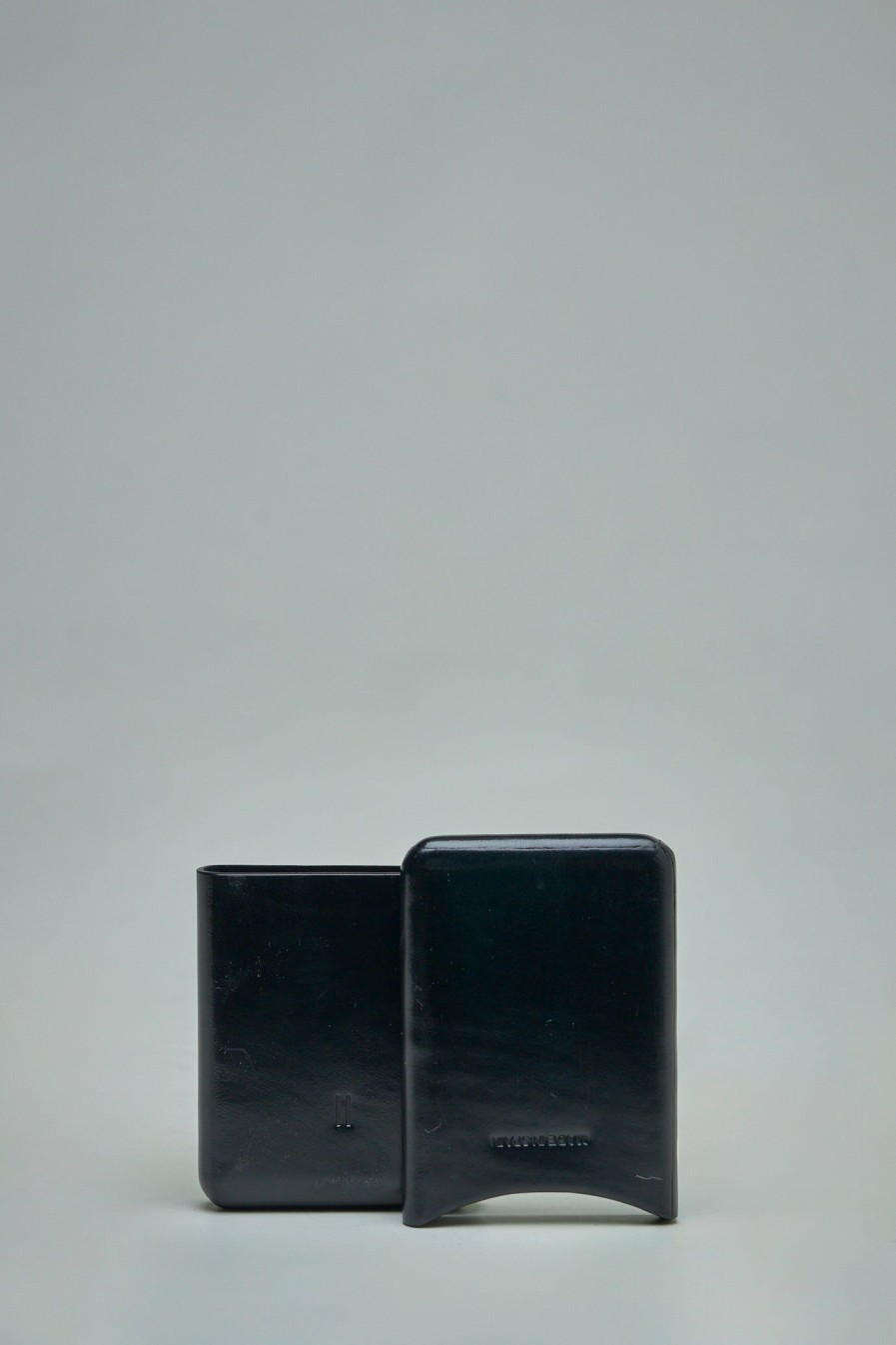 Boris Bidjan Saberi Cardcase2 Online