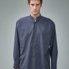 Homme Plissé Issey Miyake Shirt 14 Hot